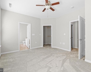 519 Ensemble Court - Photo Thumbnail 33