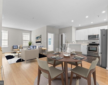 519 Ensemble Court - Photo Thumbnail 5