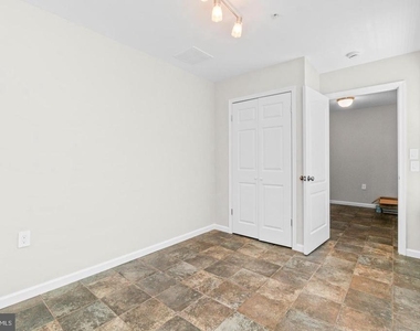 519 Ensemble Court - Photo Thumbnail 11