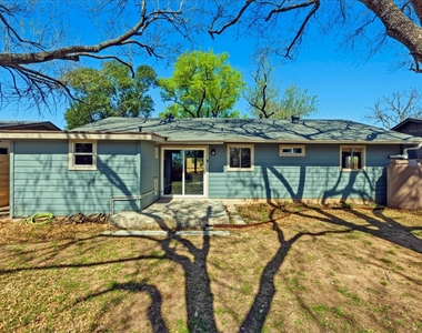 1005 Arthur Stiles Rd - Photo Thumbnail 25