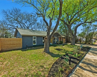 1005 Arthur Stiles Rd - Photo Thumbnail 1