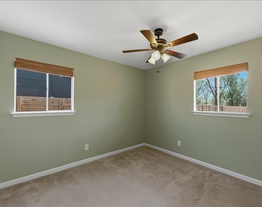 1005 Arthur Stiles Rd - Photo Thumbnail 20
