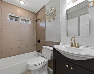 1005 Arthur Stiles Rd - Photo Thumbnail 17