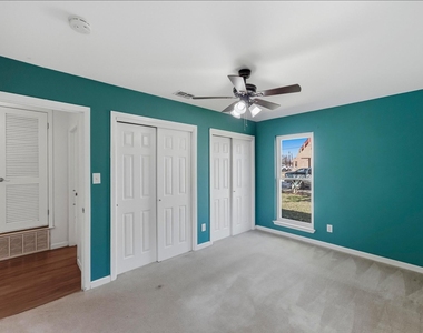 1005 Arthur Stiles Rd - Photo Thumbnail 16