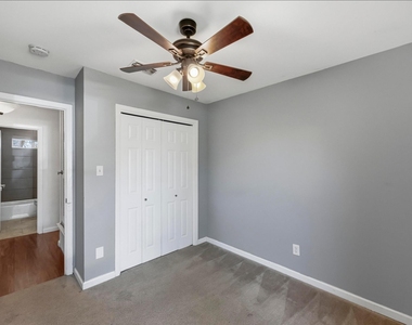 1005 Arthur Stiles Rd - Photo Thumbnail 19
