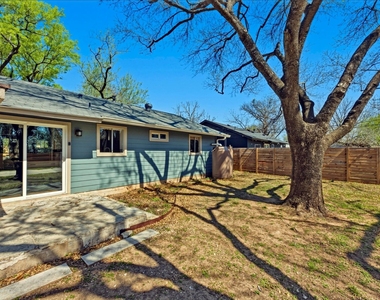 1005 Arthur Stiles Rd - Photo Thumbnail 26