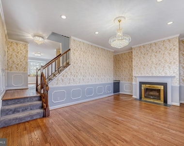 7222 Brookfalls Terrace - Photo Thumbnail 3