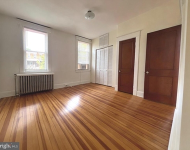 1333 W 40th Street - Photo Thumbnail 11