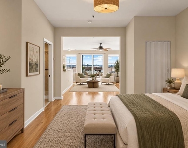 4617 Dillon Street - Photo Thumbnail 16