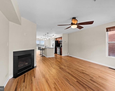4617 Dillon Street - Photo Thumbnail 1