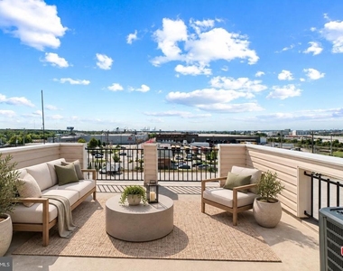 4617 Dillon Street - Photo Thumbnail 19
