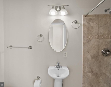 4617 Dillon Street - Photo Thumbnail 17