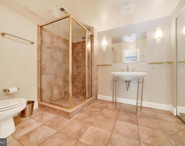 7 Cross Keys Road - Photo Thumbnail 15