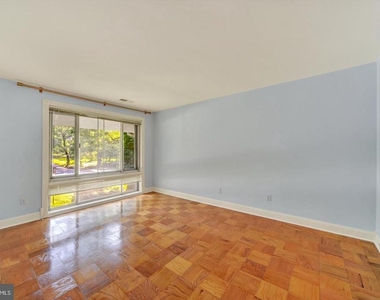 7 Cross Keys Road - Photo Thumbnail 13