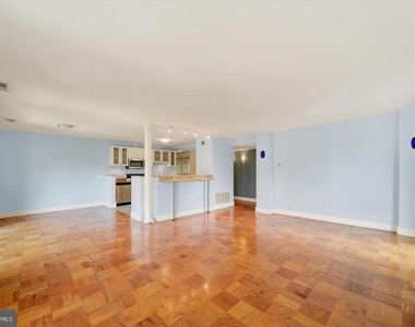 7 Cross Keys Road - Photo Thumbnail 4