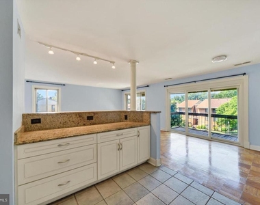 7 Cross Keys Road - Photo Thumbnail 9