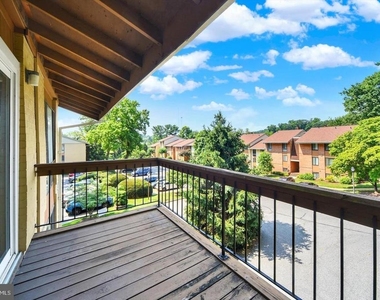 7 Cross Keys Road - Photo Thumbnail 19