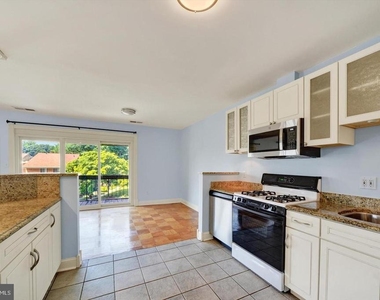 7 Cross Keys Road - Photo Thumbnail 7