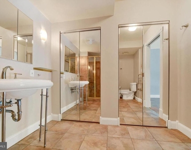 7 Cross Keys Road - Photo Thumbnail 17