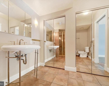 7 Cross Keys Road - Photo Thumbnail 16