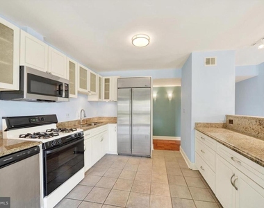 7 Cross Keys Road - Photo Thumbnail 6