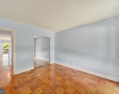 7 Cross Keys Road - Photo Thumbnail 11