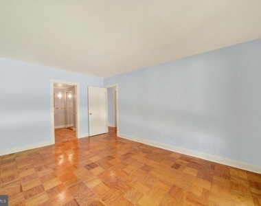 7 Cross Keys Road - Photo Thumbnail 14