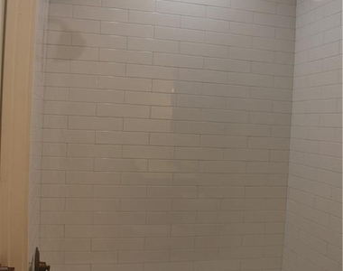 2301 Hancock Ave - Photo Thumbnail 4