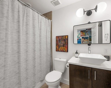 4615 Depew Ave - Photo Thumbnail 19