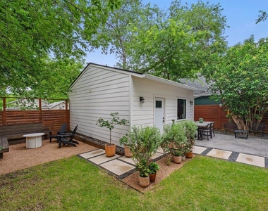 4615 Depew Ave - Photo Thumbnail 35
