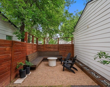 4615 Depew Ave - Photo Thumbnail 36