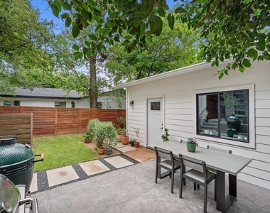 4615 Depew Ave - Photo Thumbnail 32