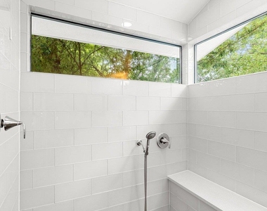 4615 Depew Ave - Photo Thumbnail 26