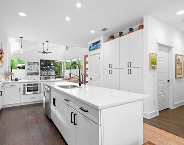 4615 Depew Ave - Photo Thumbnail 8