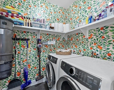 4615 Depew Ave - Photo Thumbnail 28