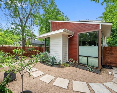 4615 Depew Ave - Photo Thumbnail 2