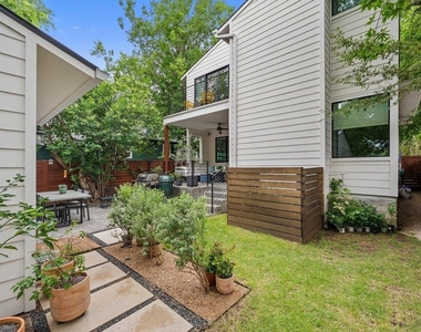 4615 Depew Ave - Photo Thumbnail 34