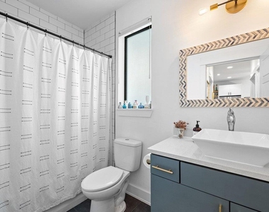 4615 Depew Ave - Photo Thumbnail 29