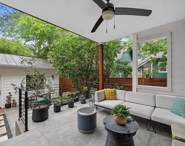 4615 Depew Ave - Photo Thumbnail 37
