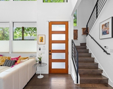 4615 Depew Ave - Photo Thumbnail 5