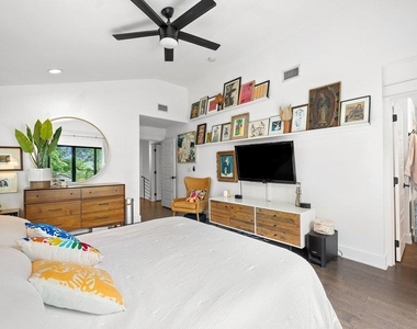 4615 Depew Ave - Photo Thumbnail 27