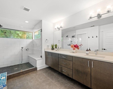 4615 Depew Ave - Photo Thumbnail 25
