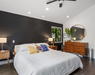 4615 Depew Ave - Photo Thumbnail 23