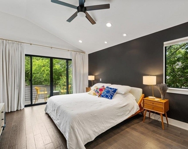 4615 Depew Ave - Photo Thumbnail 21
