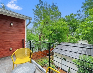 4615 Depew Ave - Photo Thumbnail 24