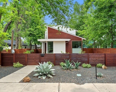 4615 Depew Ave - Photo Thumbnail 1