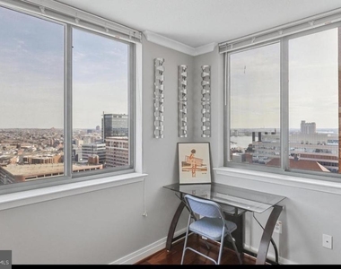 414 Water Street - Photo Thumbnail 5