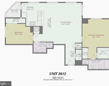 414 Water Street - Photo Thumbnail 28