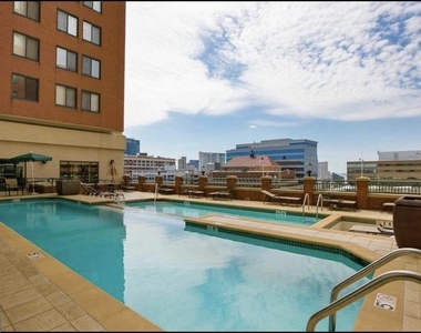 414 Water Street - Photo Thumbnail 25
