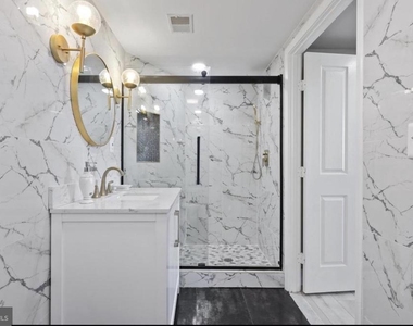 414 Water Street - Photo Thumbnail 18